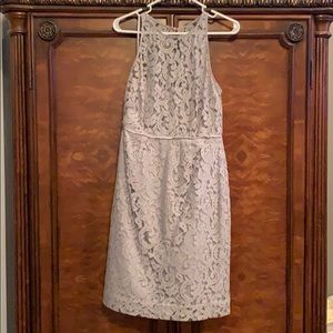 Special occasions dress